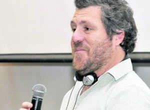 Charles Masiel Charles Masiel, economista y capacitador de emprendimiento.