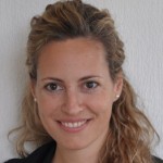 NOELIA GARCIA NEBRA
