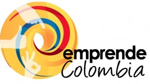 logo2.2