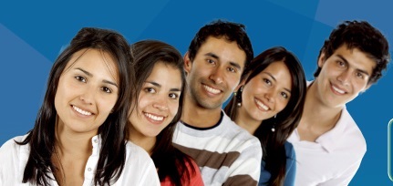 Este 22 de agosto Inicia escuela de emprendedores UAO