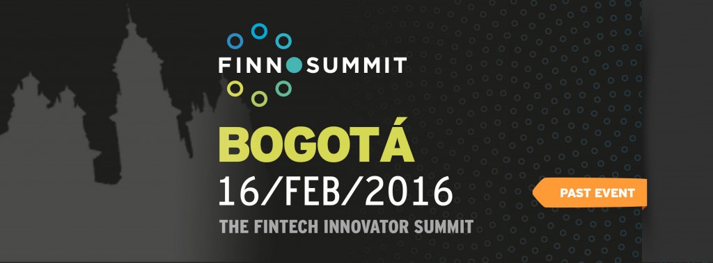 FINNOSUMMIT