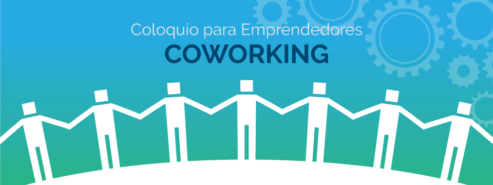 Coworking