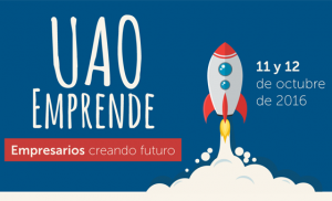 uao-emprende